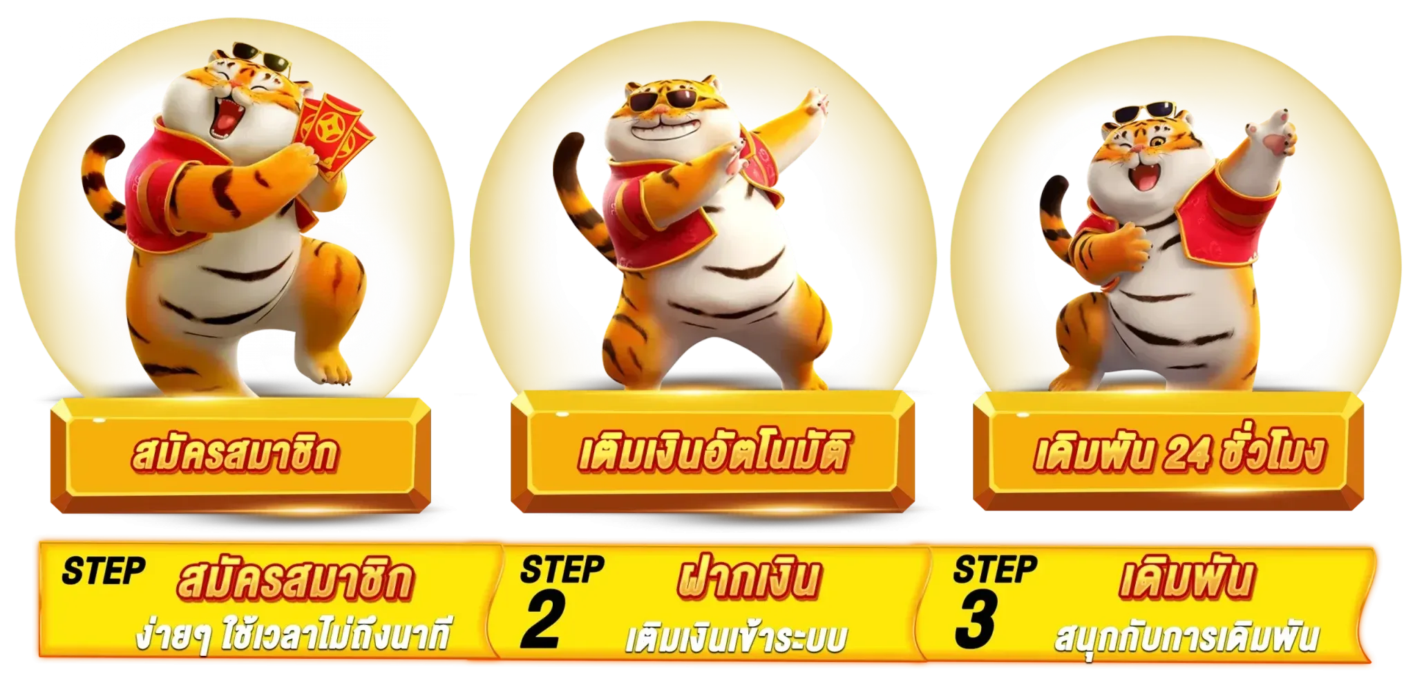 777 สล็อต 123